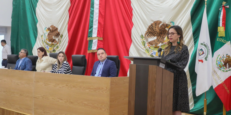 Promueven en Congreso de Sonora cultivo de flora nativa en municipios&nbsp;