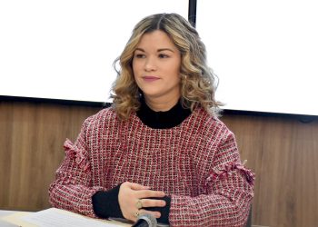 Continúa abierta la convocatoria del XXII Premio Nacional de Poesía Alonso Vidal