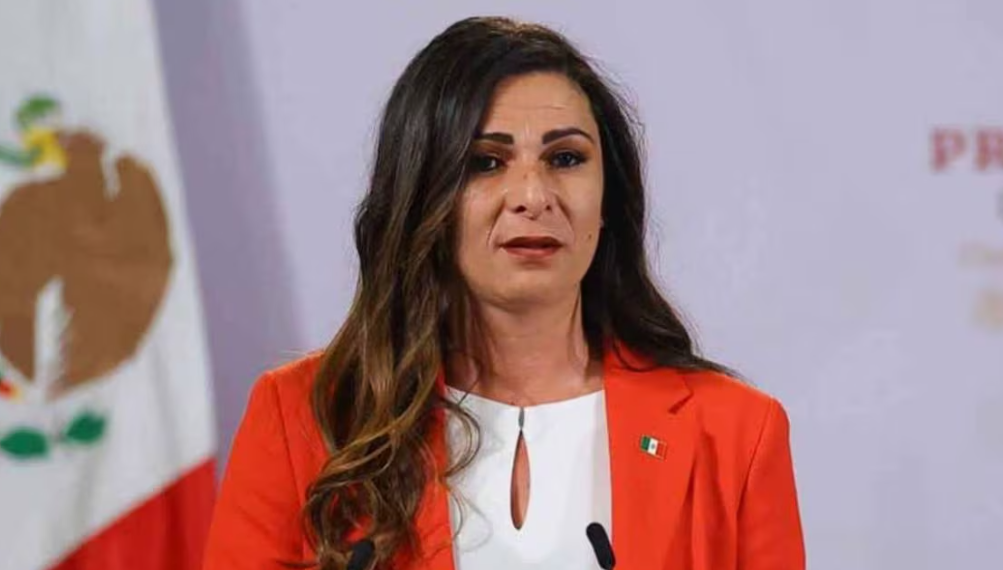 Piden a Conade pagar becas de deportistas que participarán en Juegos Olímpicos