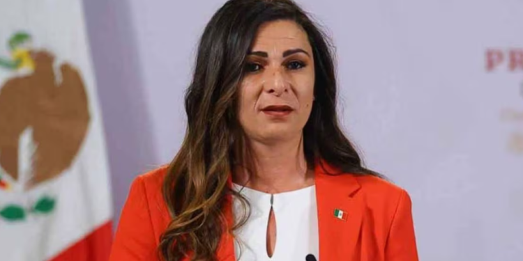 Piden a Conade pagar becas de deportistas que participarán en Juegos Olímpicos