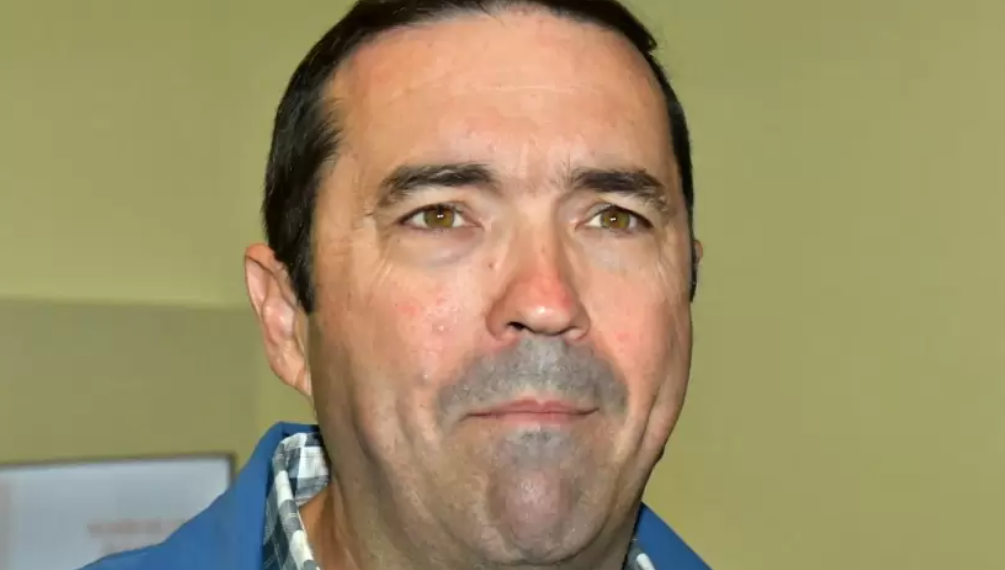 Demuestra administración de Toño Astiazarán avances en seguridad pública: Félix Tonella