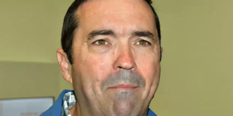 Demuestra administración de Toño Astiazarán avances en seguridad pública: Félix Tonella