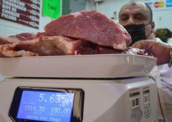 EU distinguirá con etiqueta las carnes y productos avícolas locales; México prepara defensa