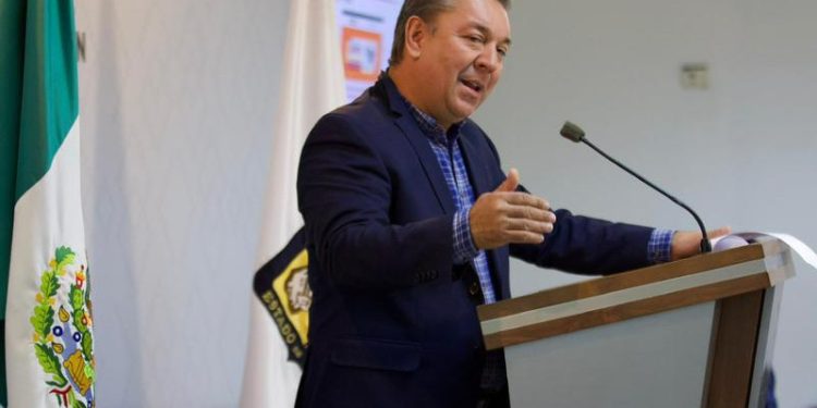 Con un proceso ágil y sin tantos requisitos se llevarán a cabo las Inscripciones Anticipadas 2024-2025: SEC Sonora