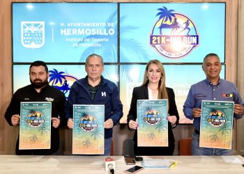 No es lo mismo burócrata que político: Beltrones