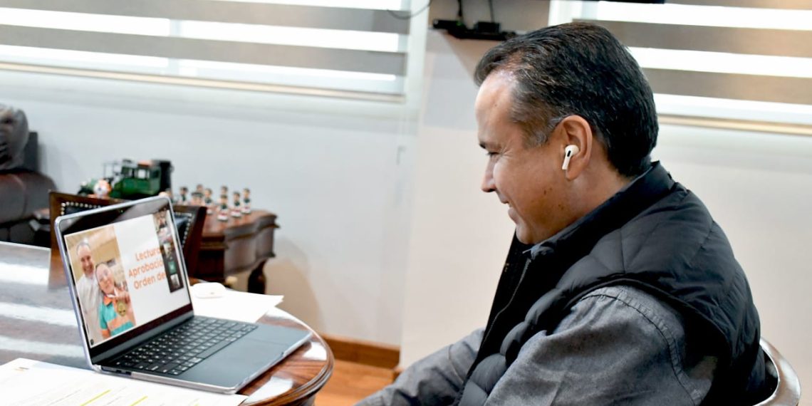 Da bienvenida Toño Astiazarán a más apoyos económicos a deportistas