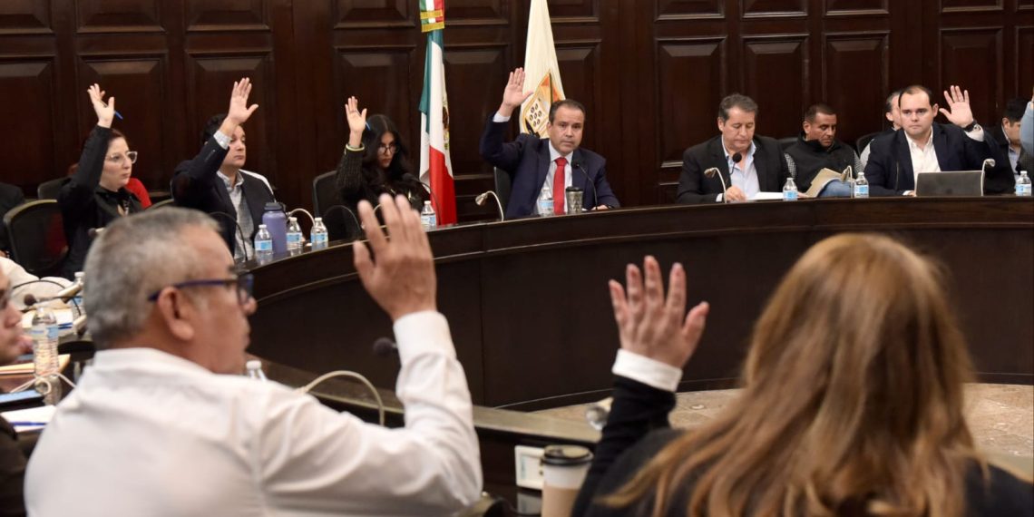 Encabezará Toño Astiazarán Comité de combate a adicciones