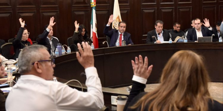 Encabezará Toño Astiazarán Comité de combate a adicciones