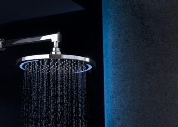 Inicia Gobierno de Hermosillo segunda entrega de regaderas ecológicas