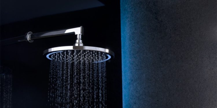 Inicia Gobierno de Hermosillo segunda entrega de regaderas ecológicas