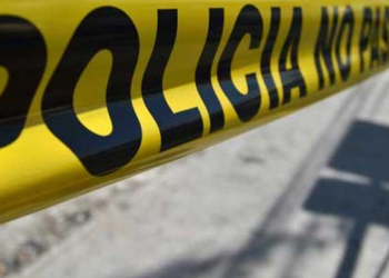 Rescatan a 16 personas secuestradas en San Luis Río Colorado 