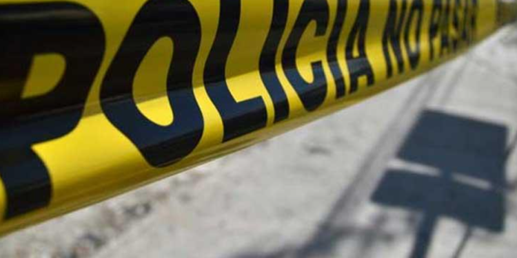 Rescatan a 16 personas secuestradas en San Luis Río Colorado&nbsp;