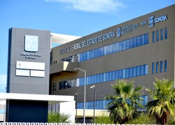 IMSS-Bienestar opera en 23 entidades para atender a 53.2 millones de mexicanos que no tienen seguridad social