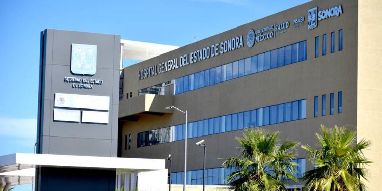 IMSS-Bienestar opera en 23 entidades para atender a 53.2 millones de mexicanos que no tienen seguridad social