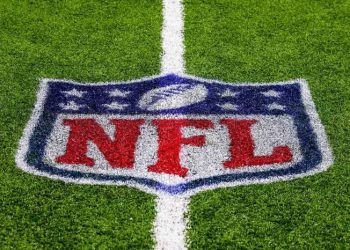 NFL excluye a México del calendario de su temporada 2024