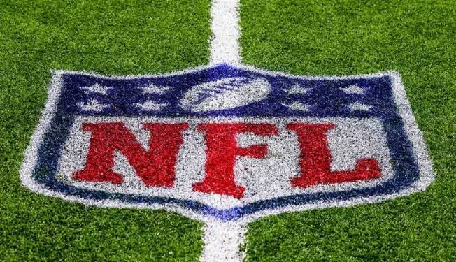 NFL excluye a México del calendario de su temporada 2024