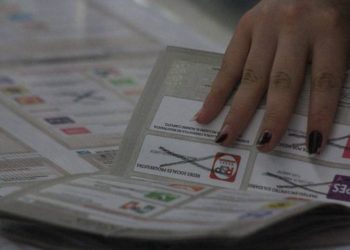 Campañas locales: sonorenses elegirán 72 alcaldes y 21 diputados