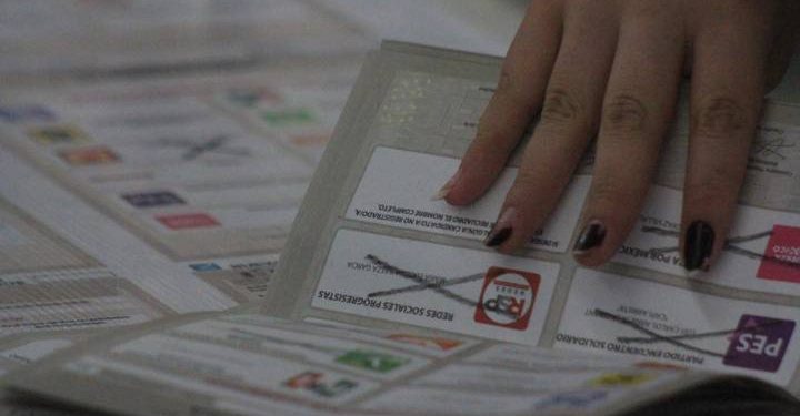 Campañas locales: sonorenses elegirán 72 alcaldes y 21 diputados