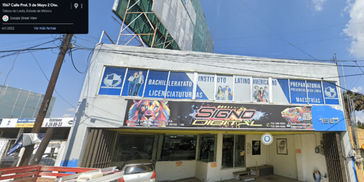 Pemex paga 800 millones por renta de camionetas… a tienda de lonas