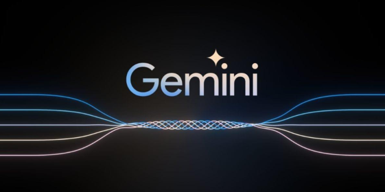 Google presenta Gemini, modelo de IA que podría competir con ChatGPT&nbsp;
