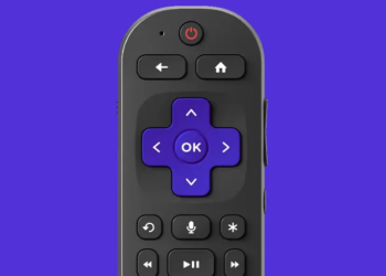 Hackers roban miles de cuentas de Roku; las venderían clandestinamente