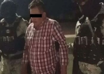 Juez ordenó liberar a “Don Rodo”, hermano de “El Mencho”
