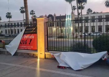 ¡Se levanta la huelga en la Unison! Con 778 votos a favor, Steus acepta último ofrecimiento de las autoridades universitarias