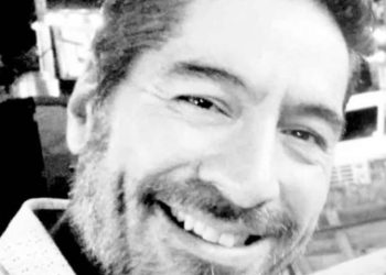 Asesinos del locutor Reynaldo López reciben sentencia de 76 años de prisión