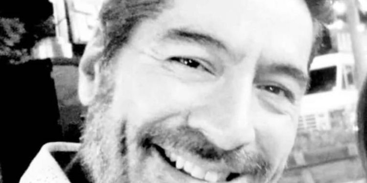 Asesinos del locutor Reynaldo López reciben sentencia de 76 años de prisión