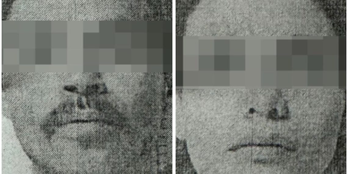 Pareja es vinculada a proceso por narcomenudeo en Cajeme.