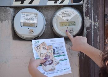 Avanzan gestiones para incrementar el subsidio de energía eléctrica Sonora