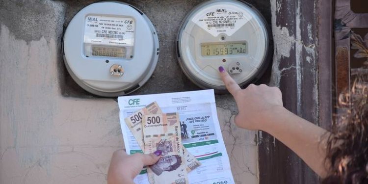 Avanzan gestiones para incrementar el subsidio de energía eléctrica Sonora