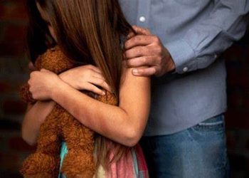 Dolorosa realidad en Sonora: venta y explotación de nuestras niñas, niños y adolescentes 