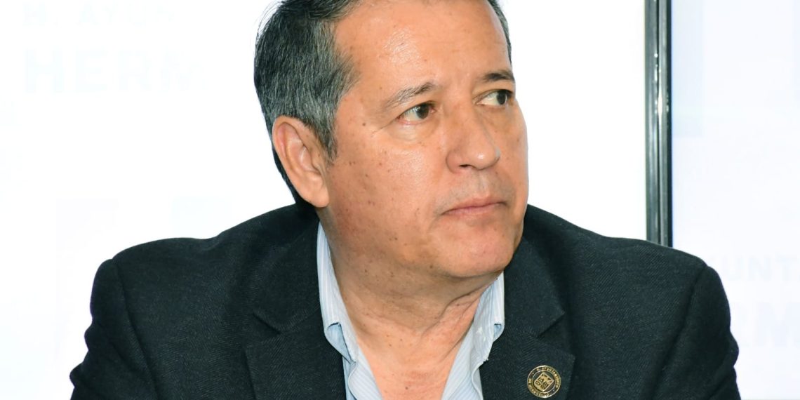 Continúa apoyo para trámites de regularización de vehículos extranjeros