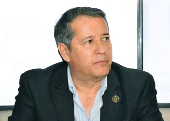 Continúa apoyo para trámites de regularización de vehículos extranjeros