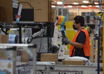 Inseguridad en Sonora ahuyenta inversiones: aseguran comerciantes y empresarios