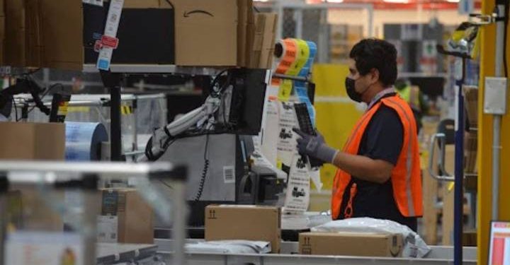 Inseguridad en Sonora ahuyenta inversiones: aseguran comerciantes y empresarios