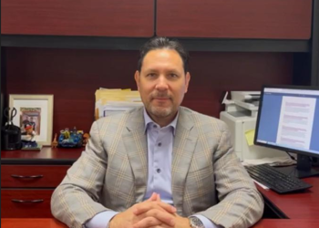 Cierre de frontera daña la economía regional al interrumpir comercio y turismo: Kiko Munro 