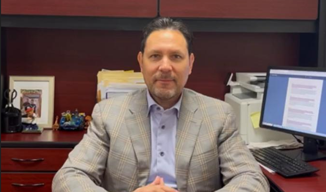 Cierre de frontera daña la economía regional al interrumpir comercio y turismo: Kiko Munro&nbsp;