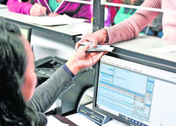 Deja AMLO déficit de 308 mil mdp en fondos de estabilización