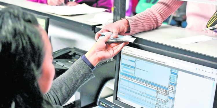 Deja AMLO déficit de 308 mil mdp en fondos de estabilización