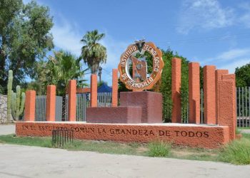 Universidades en Sonora se abstienen de recibir a candidatos de elección popular