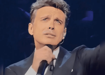 Profeco podría demandar a Luis Miguel por cancelación de concierto en León