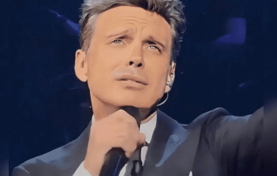 Profeco podría demandar a Luis Miguel por cancelación de concierto en León
