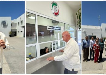 Emplazaron a huelga a la UES, de no llegar a acuerdos estallará el próximo 30 de este mes