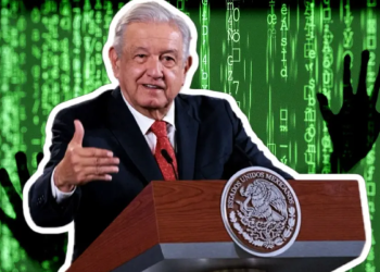 Hackeo a 263 periodistas fue hecho desde España a través de una cuenta de un extrabajador: Presidencia