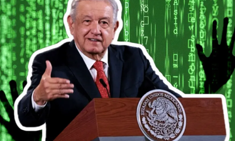 Hackeo a 263 periodistas fue hecho desde España a través de una cuenta de un extrabajador: Presidencia