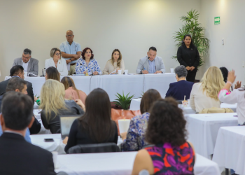 Modifica Congreso de Sonora Ley de Ingresos del municipio de San Miguel de Horcasitas