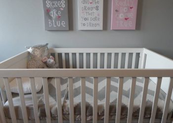 Mujer que mató a su bebé porque no dejaba de llorar, irá 50 años a prisión