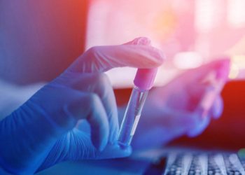 China crea un nuevo virus mutante altamente mortal con partes del virus del Ébola